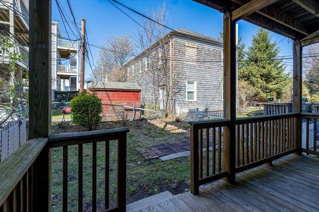 83 Farragut Rd 1, Boston, MA 02127