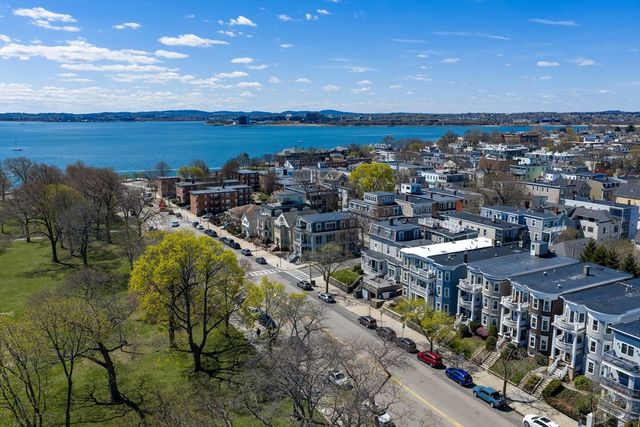 83 Farragut Rd 1, Boston, MA 02127