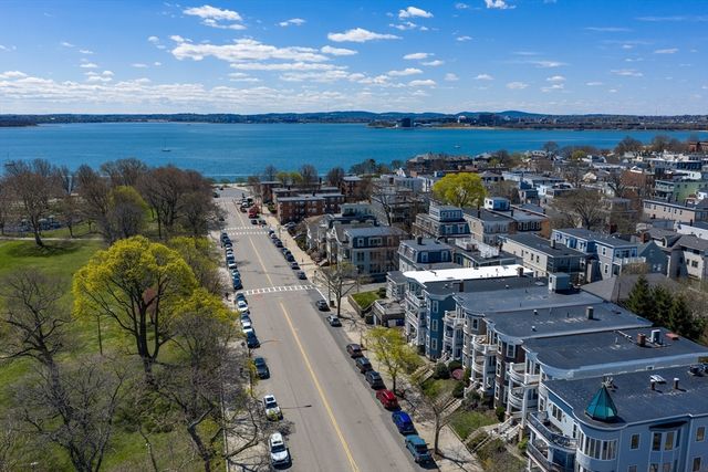 83 Farragut Rd 1, Boston, MA 02127