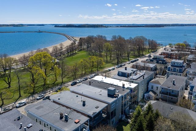 83 Farragut Rd 1, Boston, MA 02127