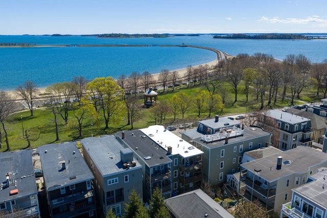 83 Farragut Rd 1, Boston, MA 02127