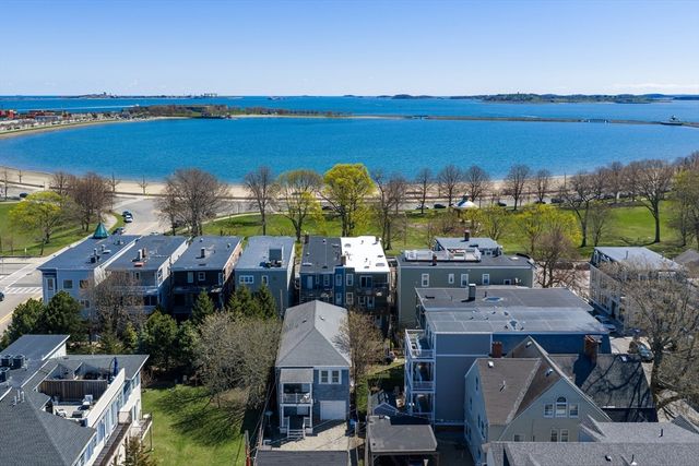 83 Farragut Rd 1, Boston, MA 02127