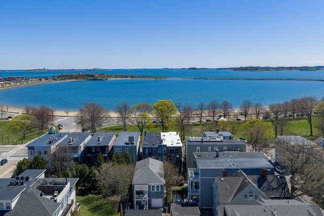 83 Farragut Rd 1, Boston, MA 02127