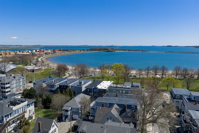 83 Farragut Rd 1, Boston, MA 02127