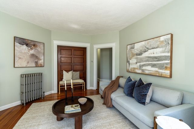 83 Farragut Rd 1, Boston, MA 02127