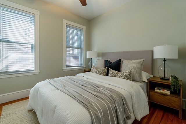 83 Farragut Rd 1, Boston, MA 02127