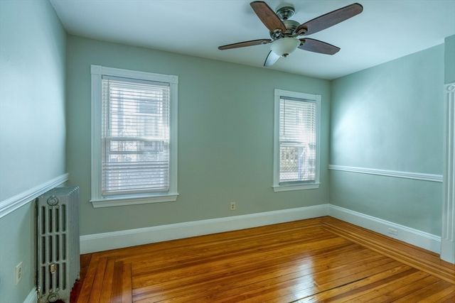 83 Farragut Rd 1, Boston, MA 02127