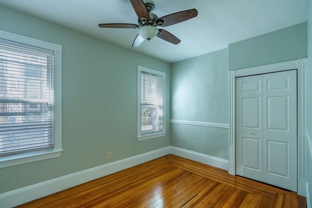 83 Farragut Rd 1, Boston, MA 02127