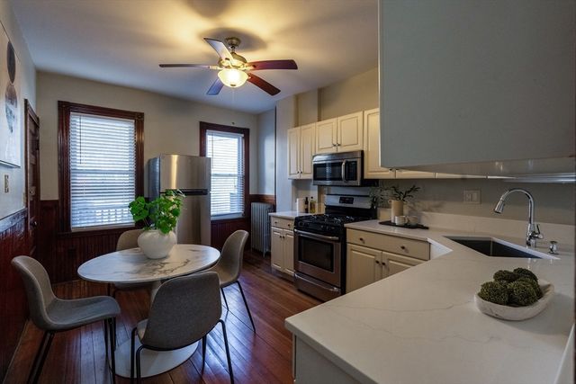 83 Farragut Rd 1, Boston, MA 02127