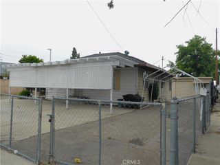 1119 E 4th Street, Ontario, CA 91764