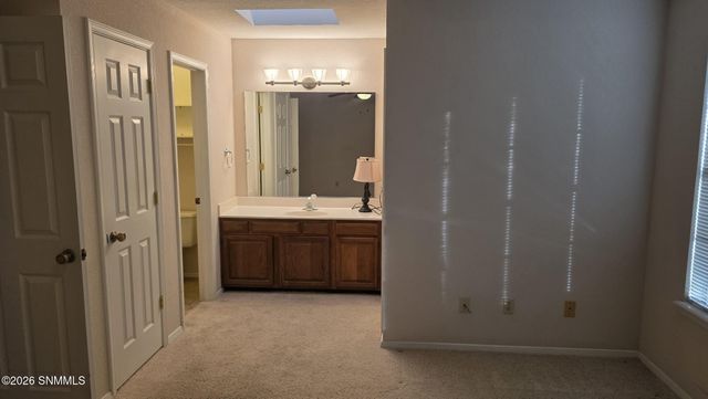 1061 Candeleras Street, Las Cruces, NM 88011