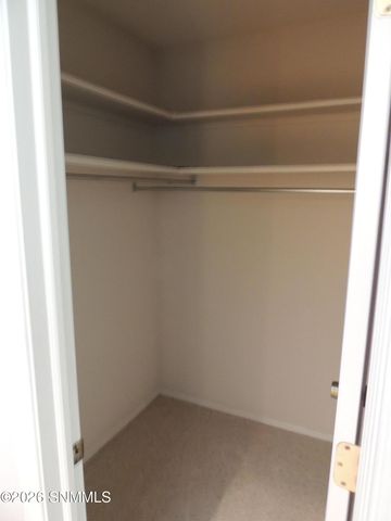 1061 Candeleras Street, Las Cruces, NM 88011