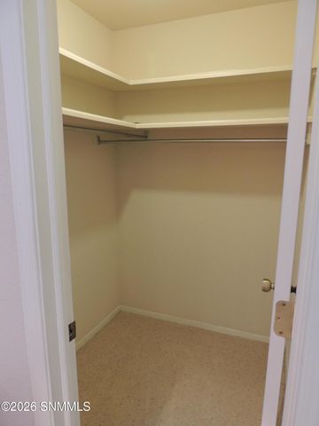 1061 Candeleras Street, Las Cruces, NM 88011