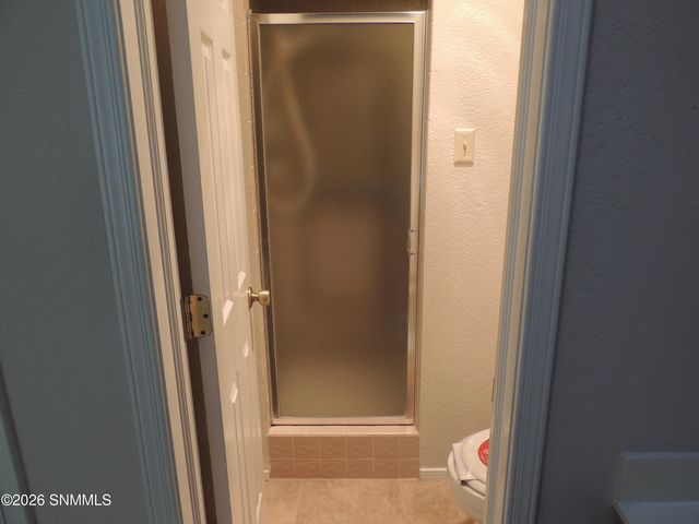 1061 Candeleras Street, Las Cruces, NM 88011