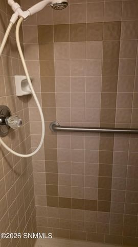 1061 Candeleras Street, Las Cruces, NM 88011