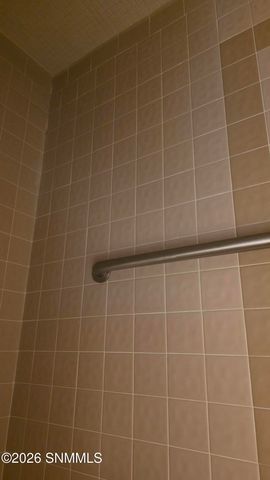 1061 Candeleras Street, Las Cruces, NM 88011