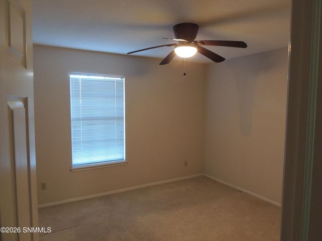 1061 Candeleras Street, Las Cruces, NM 88011