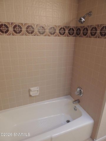 1061 Candeleras Street, Las Cruces, NM 88011