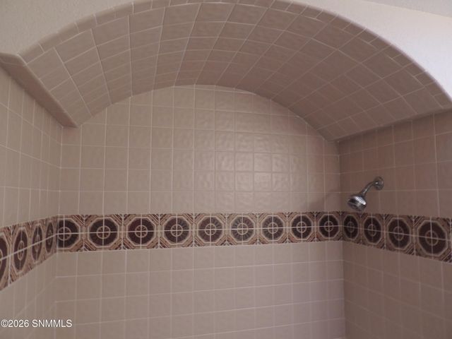 1061 Candeleras Street, Las Cruces, NM 88011