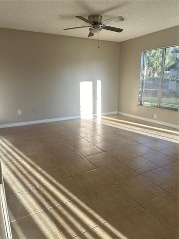 951 BRYAN COURT, Longwood, FL 32750