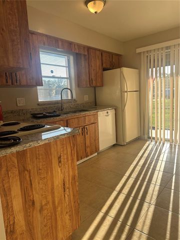 951 BRYAN COURT, Longwood, FL 32750