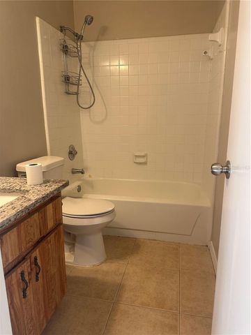 951 BRYAN COURT, Longwood, FL 32750