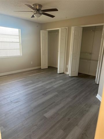 951 BRYAN COURT, Longwood, FL 32750