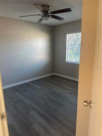 951 BRYAN COURT, Longwood, FL 32750