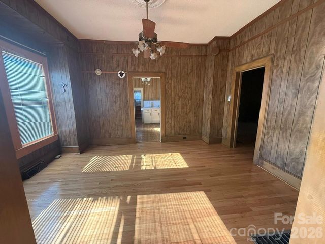 704 Old Charlotte Road SW, Concord, NC 28027