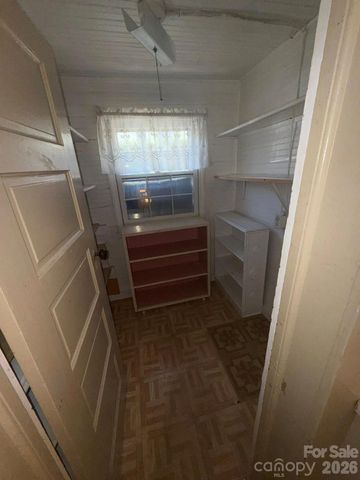 704 Old Charlotte Road SW, Concord, NC 28027