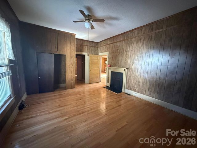 704 Old Charlotte Road SW, Concord, NC 28027