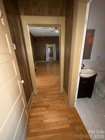 704 Old Charlotte Road SW, Concord, NC 28027