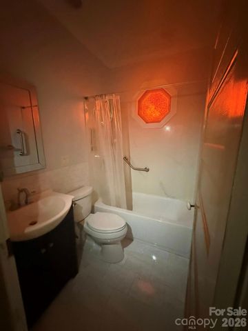 704 Old Charlotte Road SW, Concord, NC 28027