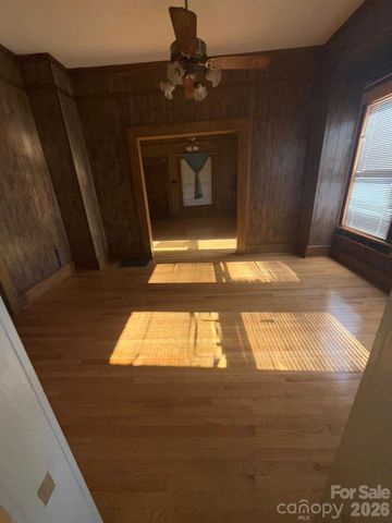 704 Old Charlotte Road SW, Concord, NC 28027