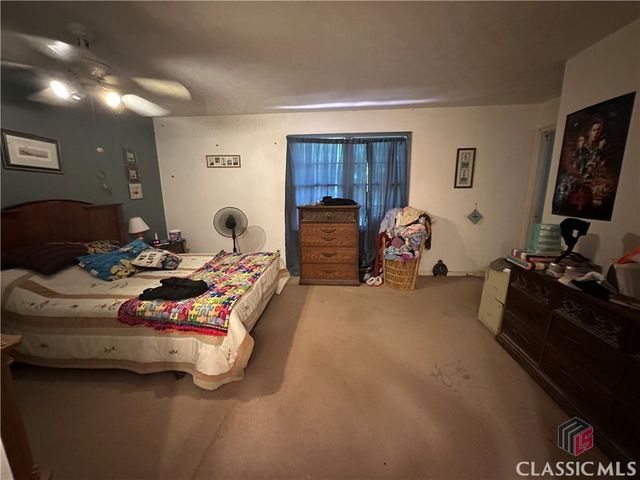 393 Richard Way, Athens, GA 30605
