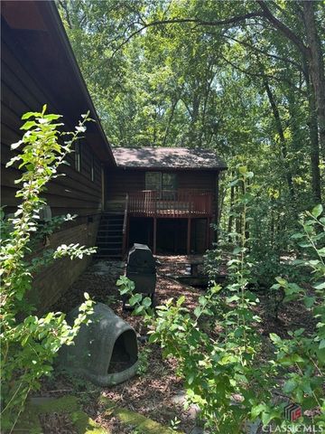 393 Richard Way, Athens, GA 30605