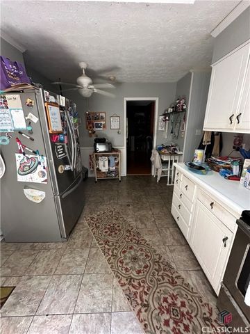 393 Richard Way, Athens, GA 30605