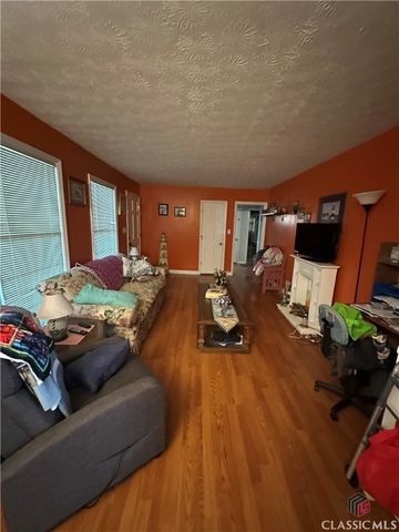 393 Richard Way, Athens, GA 30605