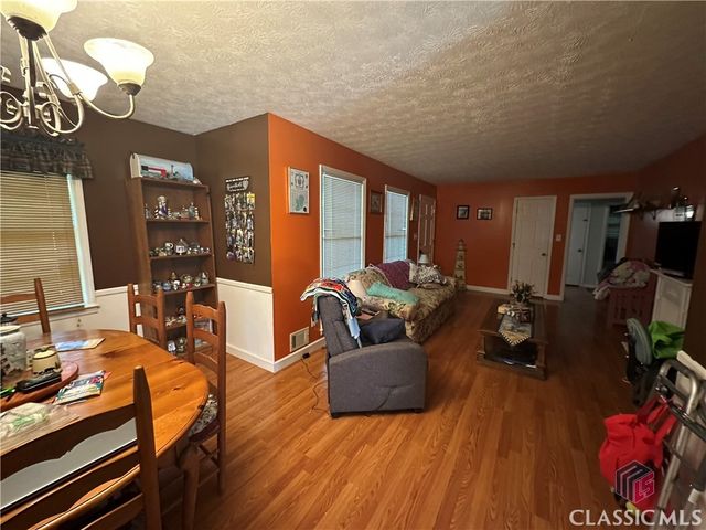 393 Richard Way, Athens, GA 30605