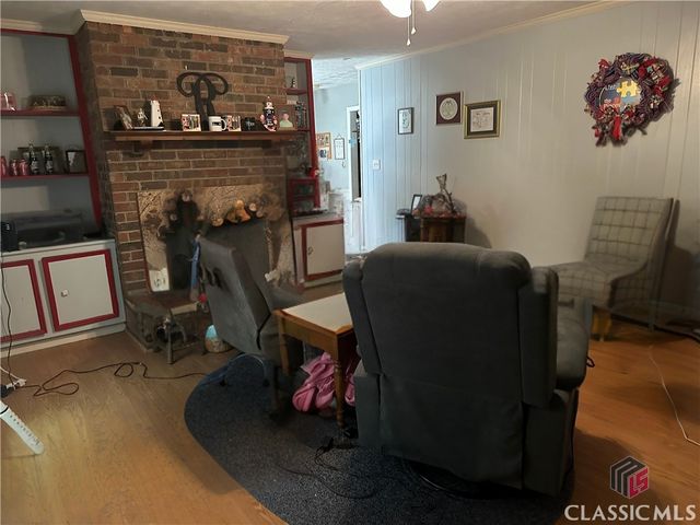 393 Richard Way, Athens, GA 30605