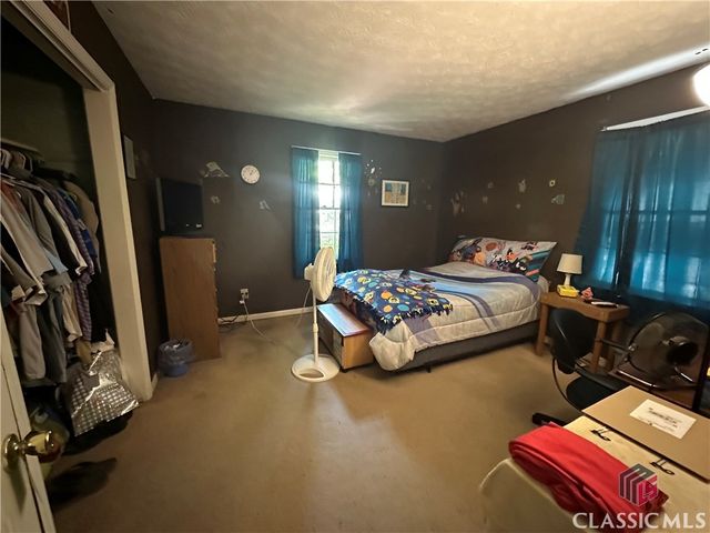 393 Richard Way, Athens, GA 30605