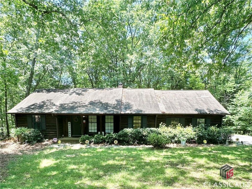 393 Richard Way, Athens, GA 30605