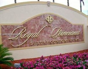 1245 SW 46th Avenue 1202, Pompano Beach, FL 33069