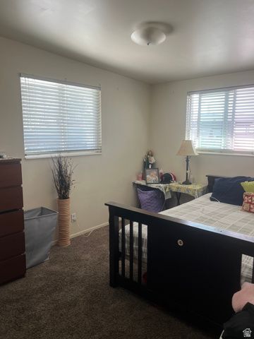 456 E 500 S, Bountiful, UT 84010