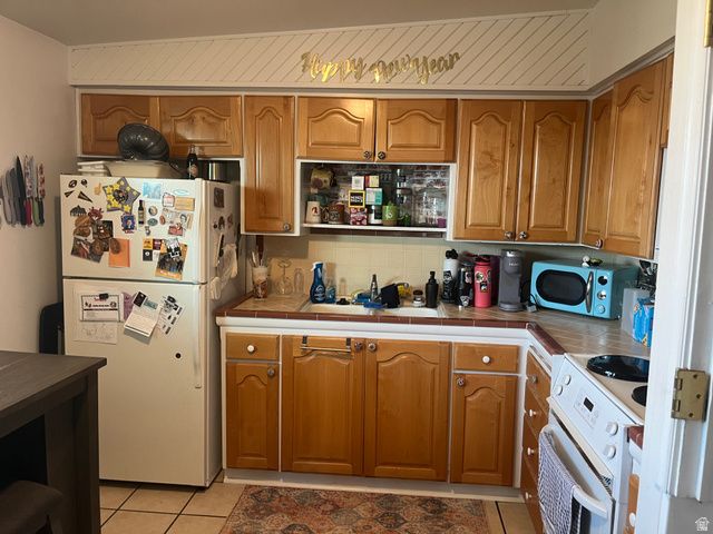 456 E 500 S, Bountiful, UT 84010