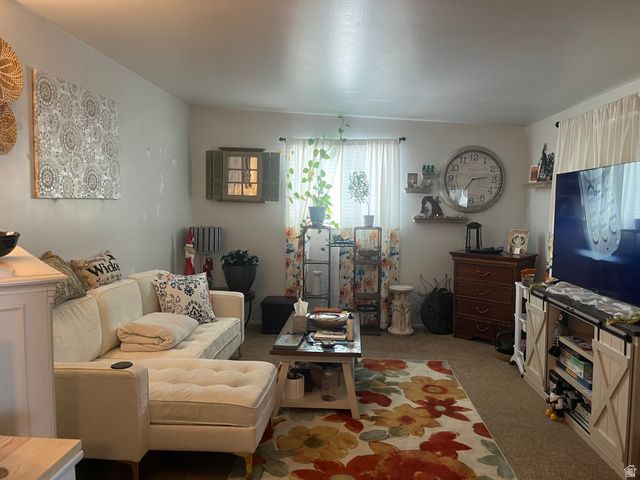 456 E 500 S, Bountiful, UT 84010