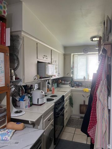 456 E 500 S, Bountiful, UT 84010