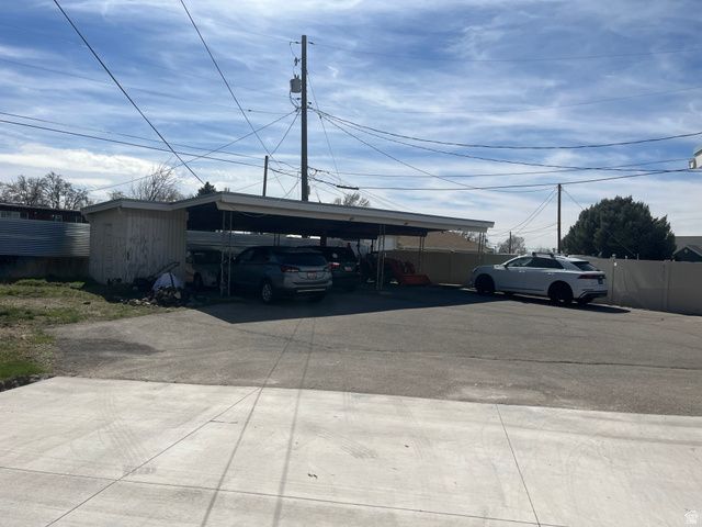 456 E 500 S, Bountiful, UT 84010