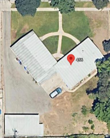 456 E 500 S, Bountiful, UT 84010