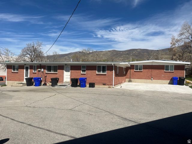 456 E 500 S, Bountiful, UT 84010